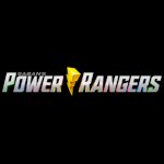 National Power Rangers Day