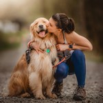 Responsible Dog Ownership Day