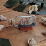 National Ships-in-Bottles Day