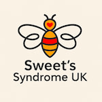 Sweet’s Syndrome UK Day