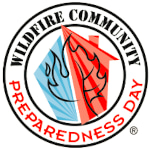 Wildfire Community Preparedness Day