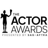Actor Awards