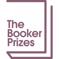 Booker Prize Ceremony