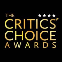 Critics’ Choice Awards