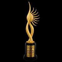 International Indian Film Academy Awards