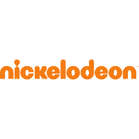 Nickelodeon Kids’ Choice Awards