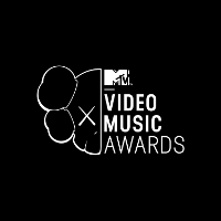 MTV Video Music Awards