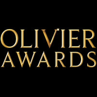 Laurence Olivier Awards