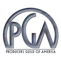 Producers Guild Awards