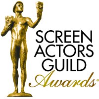 Screen Actors Guild Awards (SAG Awards)