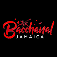 Bacchanal Jamaica