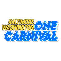 Baltimore Washington One Carnival