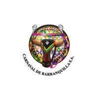 Barranquilla Carnival