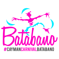 Batabano Carnival