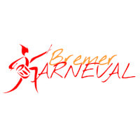 Bremen Carnival