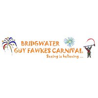 Bridgwater Guy Fawkes Carnival
