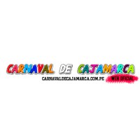 Cajamarca Carnival