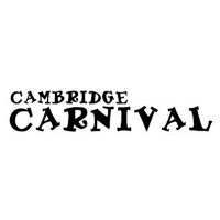 Cambridge Carnival International