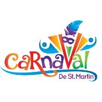 Saint Martin Carnival