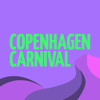 Copenhagen Carnival