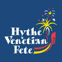 Hythe Venetian Fete