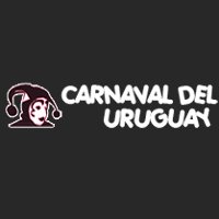 Montevideo Carnival