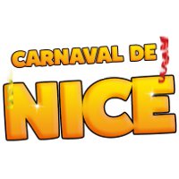 Nice Carnival
