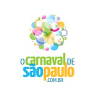 São Paulo Carnival