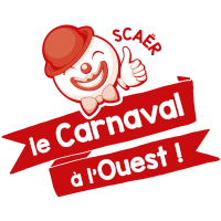 Carnival in the West