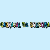 Carnival of Solsona