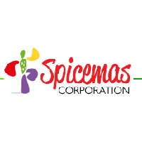 Spicemas (Grenada Carnival)
