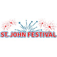 St. John Festival