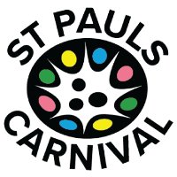St Pauls Afrikan Caribbean Carnival