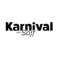 Summer Carnival Malta (Il-Karnival tas-Sajf)