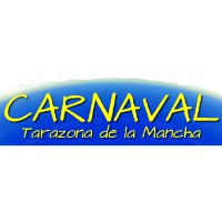 Carnival of Tarazona de la Mancha