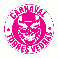 Carnival of Torres Vedras