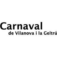 Carnival of Vilanova i la Geltrú