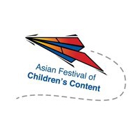 Asian Festival of Children’s Content