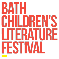 Bath Children’s Literature Festival