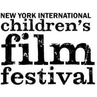 New York International Children’s Film Festival