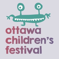Ottawa Children’s Festival