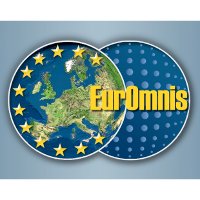 EurOmnis