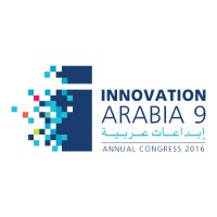 Innovation Arabia