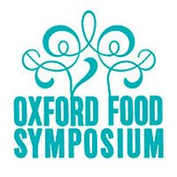 Oxford Symposium on Food & Cookery