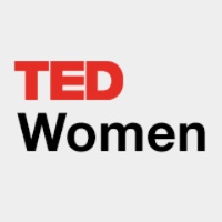 TEDWomen