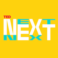 TEDNext