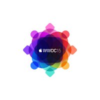 Apple Worldwide Developers Conference (WWDC)