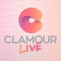 Clamour Live (CVX Live)