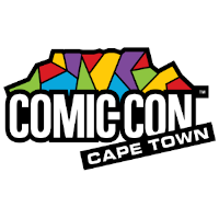 Comic-Con Cape Town