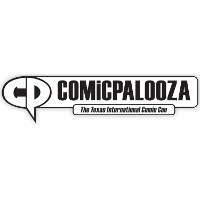 Comicpalooza
